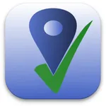Spot Check Solutions icon