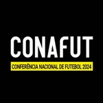 CONAFUT icon