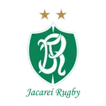 Jacareí Rugby icon