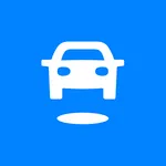 SpotHero - Find Parking icon