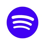 Spotify for Artists icon