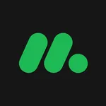 must.fm for Music Stats icon