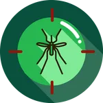 MalariaSpot Bubbles icon