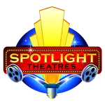 Spotlight Screen Pass icon