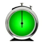 TimeClock Connect Pro - Time T icon