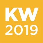 KronosWorks Conference icon