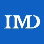 IMD Events icon