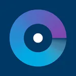 Mercer Global Investment Forum icon