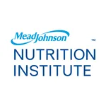 Mead Johnson Nutrition Events icon