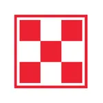 My Purina Institute Events icon