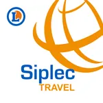 Siplec Travel icon