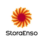 Stora Enso Leadership events icon