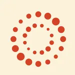 Thomson Reuters Connect icon