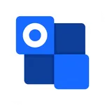 SpotOn Dashboard icon