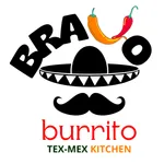 Bravo Burrito icon