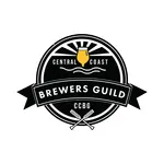 Central Coast Brewers Guild icon