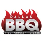 Dallas BBQ icon