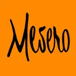 Mesero icon