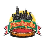 Pizza Papalis icon