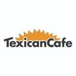 Texican Cafe icon