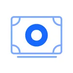 SpotOn Payments icon