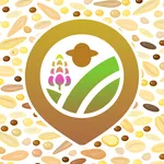 AgroPionier icon