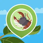 BOB BeetleObserver icon