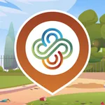 SoilPlastic icon
