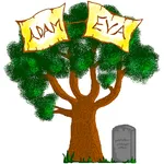 Find family roots icon