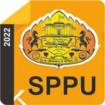 SPPU Question Paper-(Pune Uni) icon