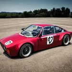 Blasphemous Wars 2 3D Mobile icon