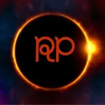 Royals Parivaar icon