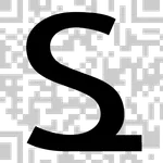 Sprancer Business icon