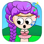 Monster Studio: Music Beats icon