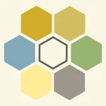 Inner Circle icon