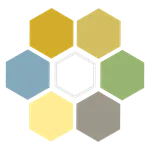 HSL Inner Circle 2017 icon