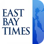 East Bay Times icon