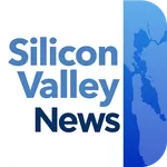 Silicon Valley icon
