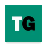 Estes Park Trail Gazette icon