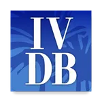 Inland Valley Daily Bulletin icon