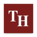 Vallejo Times Herald icon