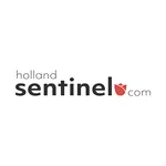 Holland Sentinel - Holland, MI icon
