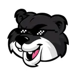 SpreenDMC icon