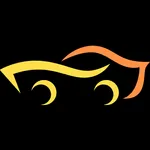Нам по пути icon