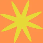 Передышка icon