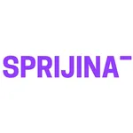 Sprijina.ro icon
