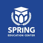 Spring Education Center icon