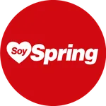 Soy Spring icon