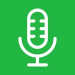 Adyen Podcast icon