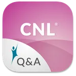 CNL Clinical Nurse Leader Prep icon